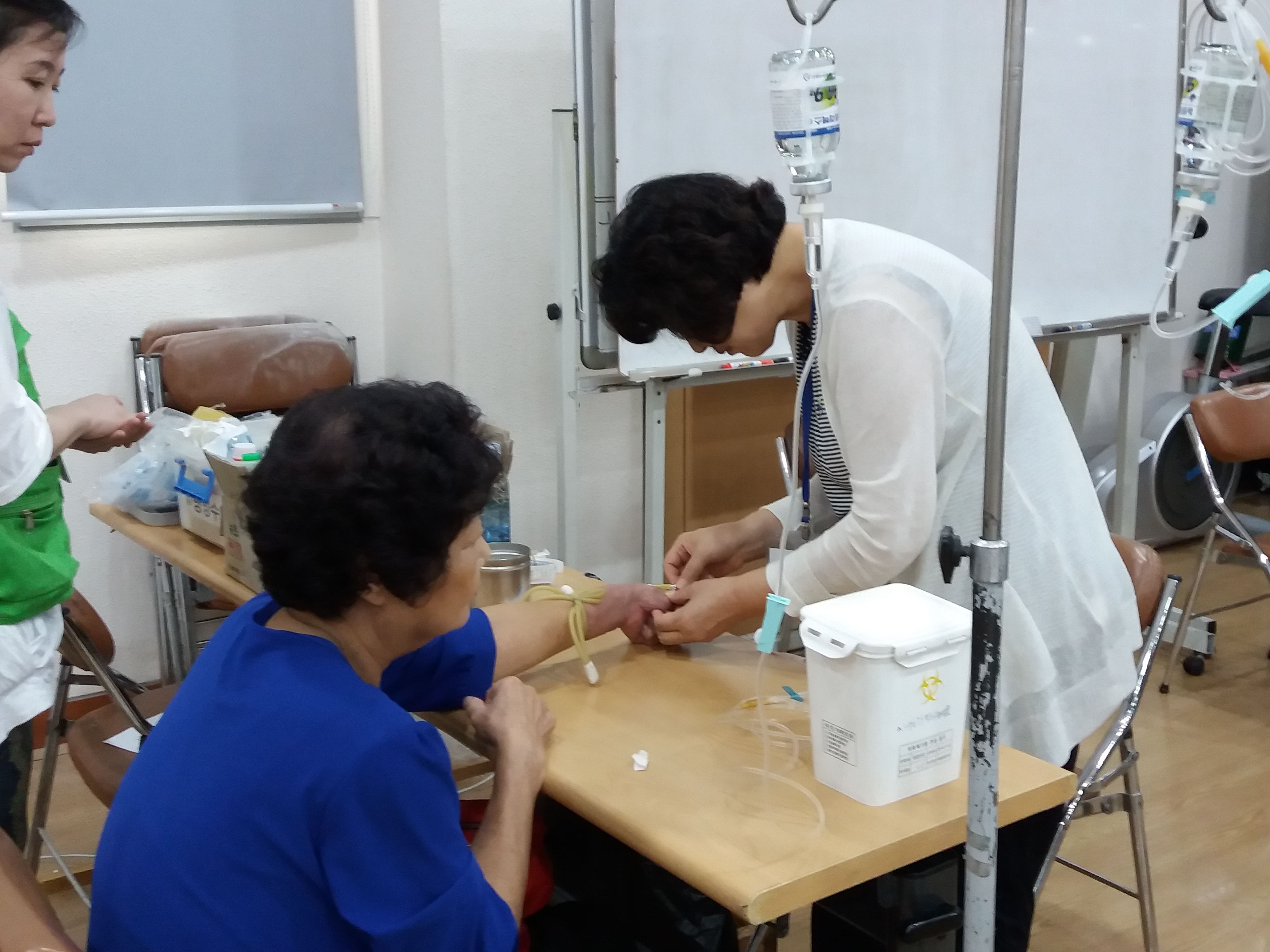 20160910_152938.jpg