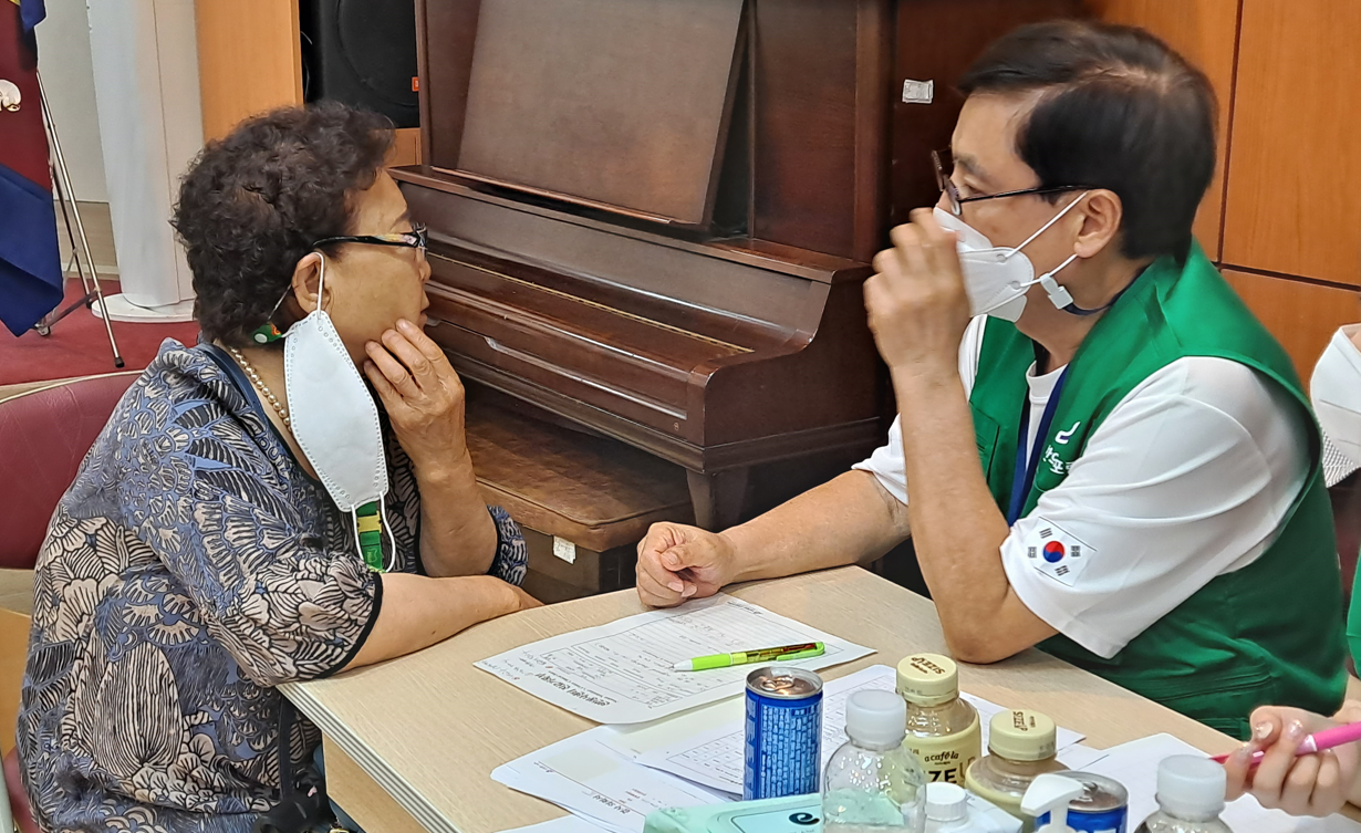 화면_캡처_2022-06-29_123624.png