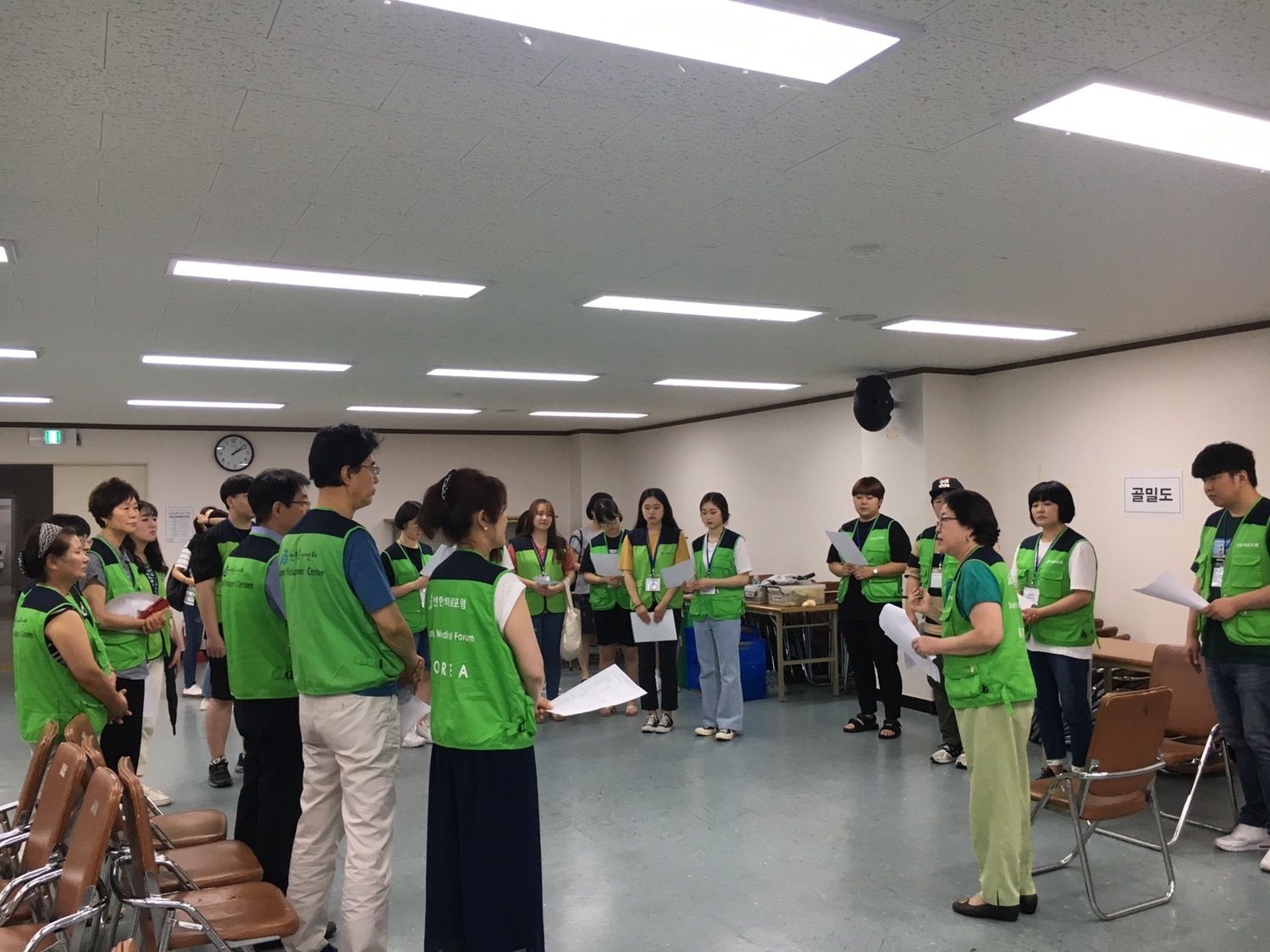 P20190727_140851972_BB6356FB-B8CD-427B-8914-9577FA7BC789.JPG