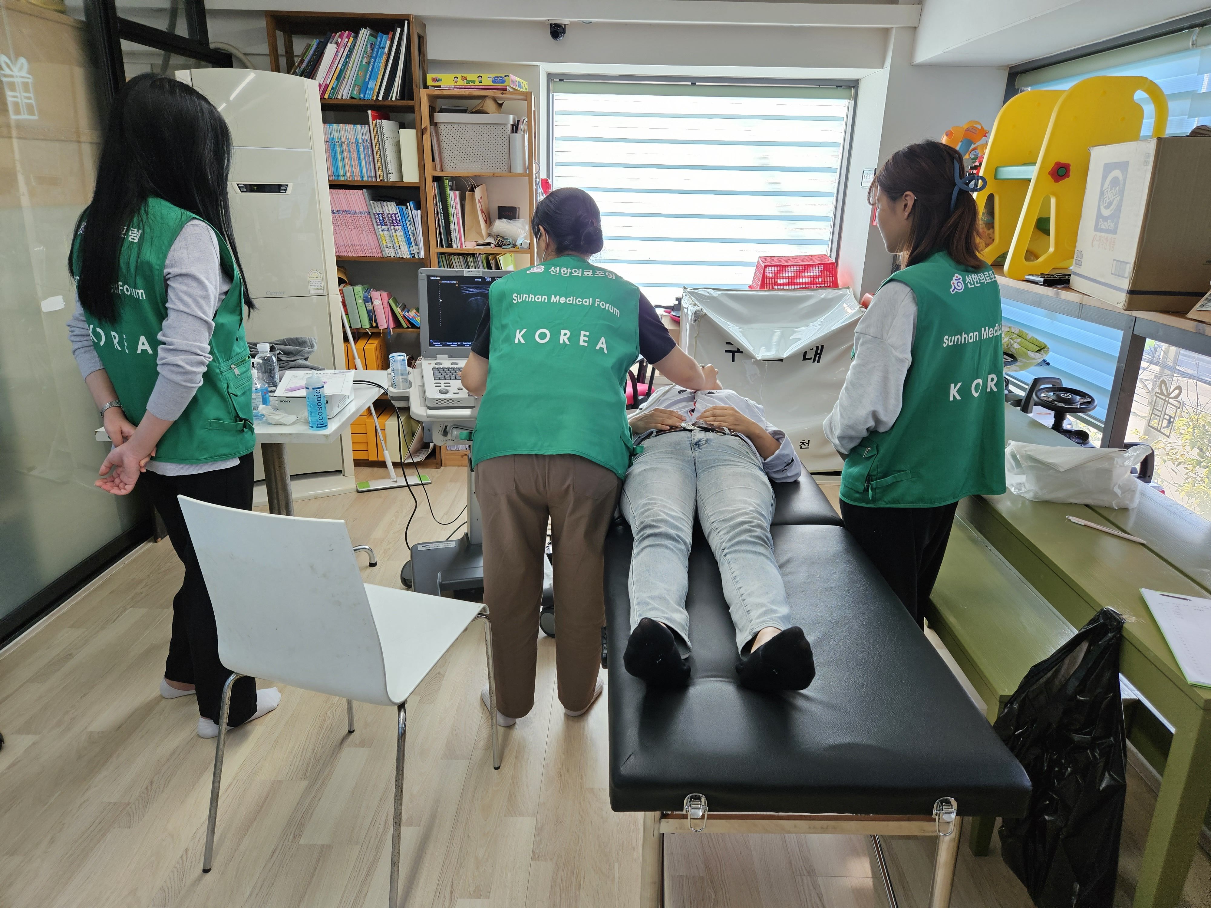 초음파검사_0231028_151738.jpg