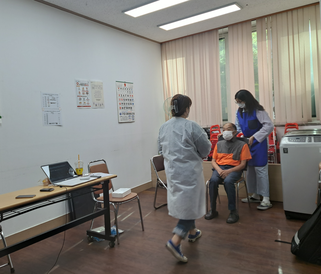화면_캡처_2022-09-29_124006.png