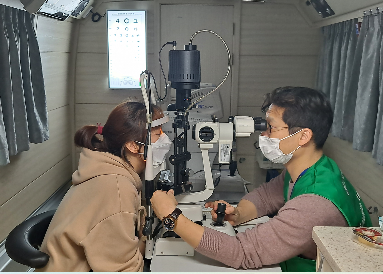 화면_캡처_2022-04-26_114155.png