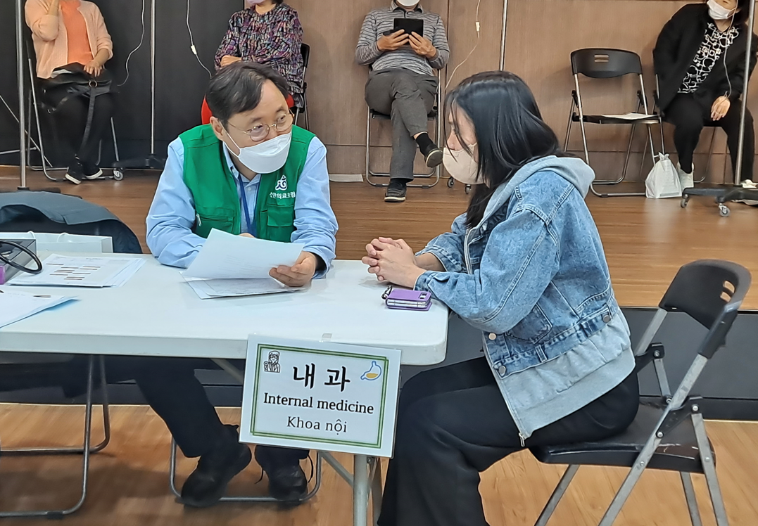 스크린샷_2023-04-25_163206.png