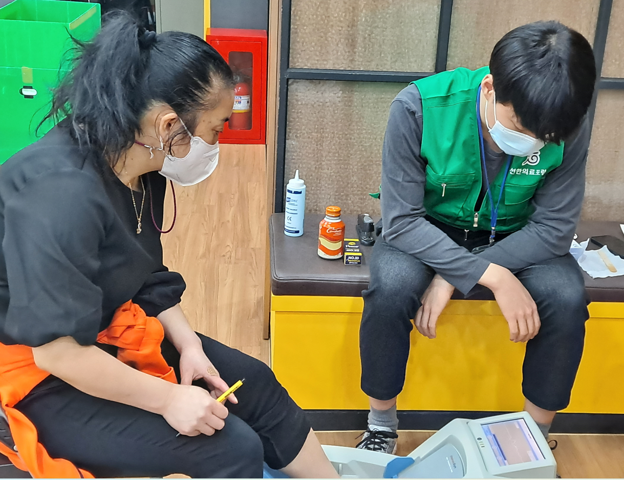 화면_캡처_2022-04-26_113517.png