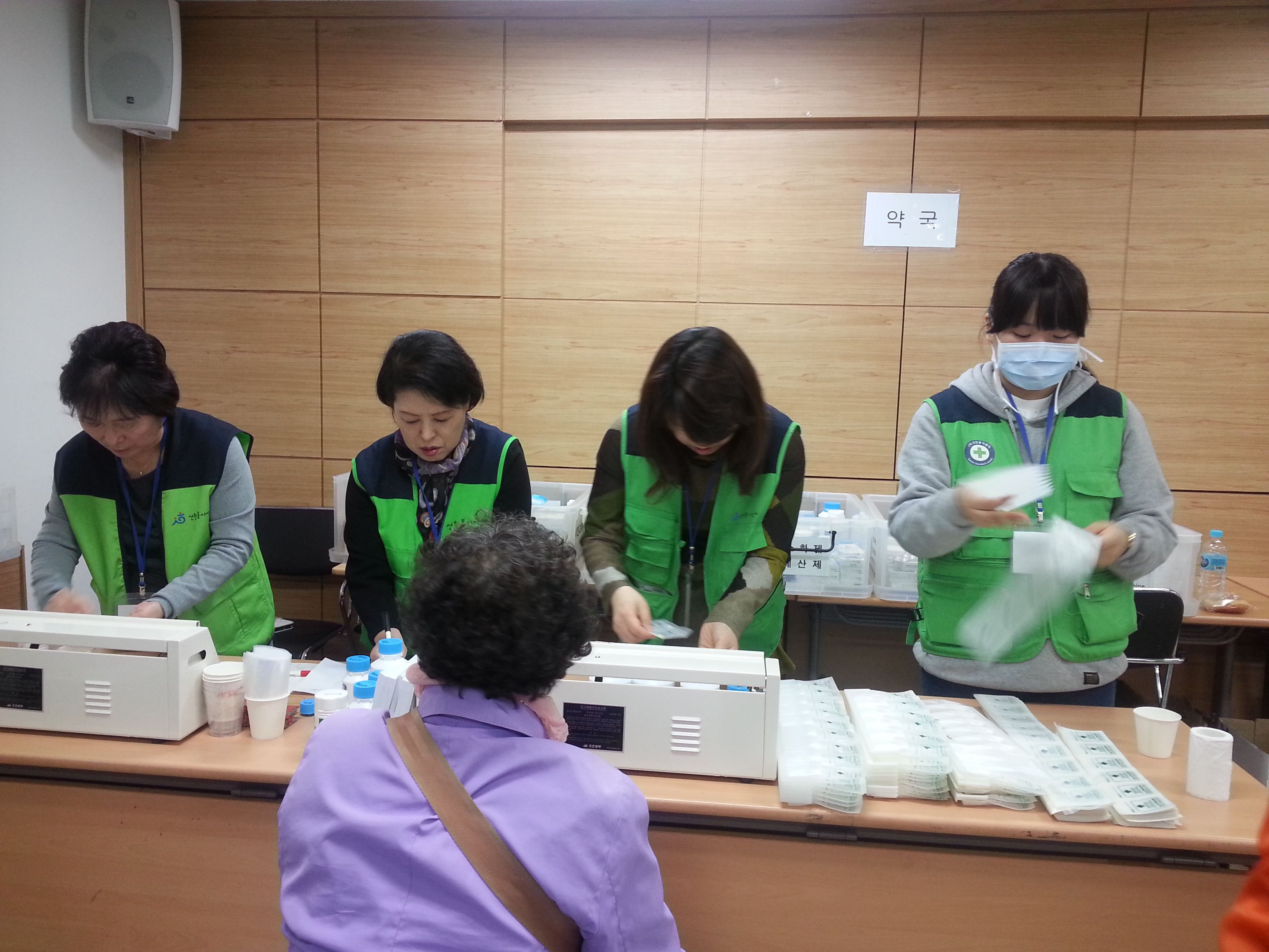 20160423_161401.jpg