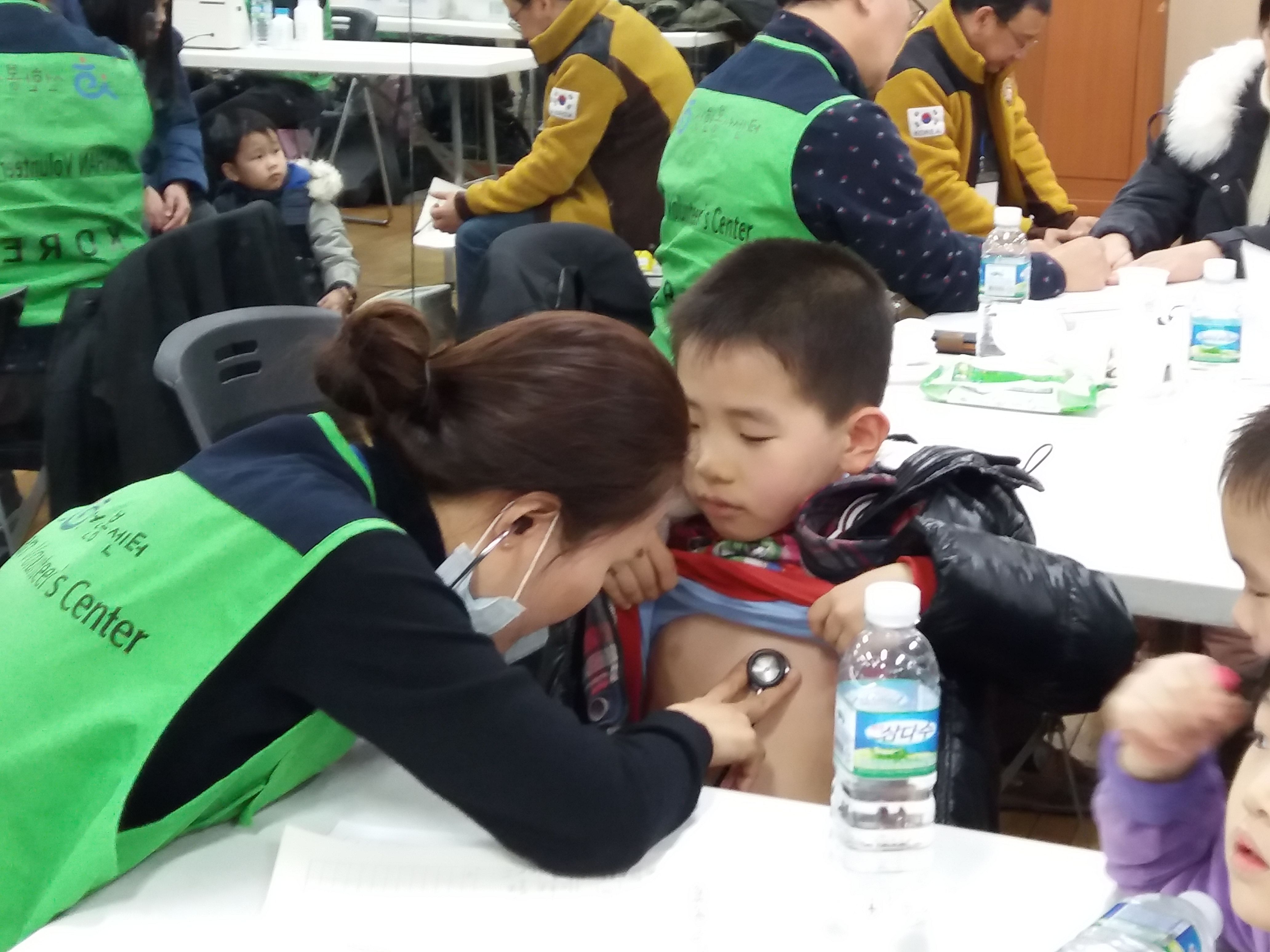 20161210_161318.jpg