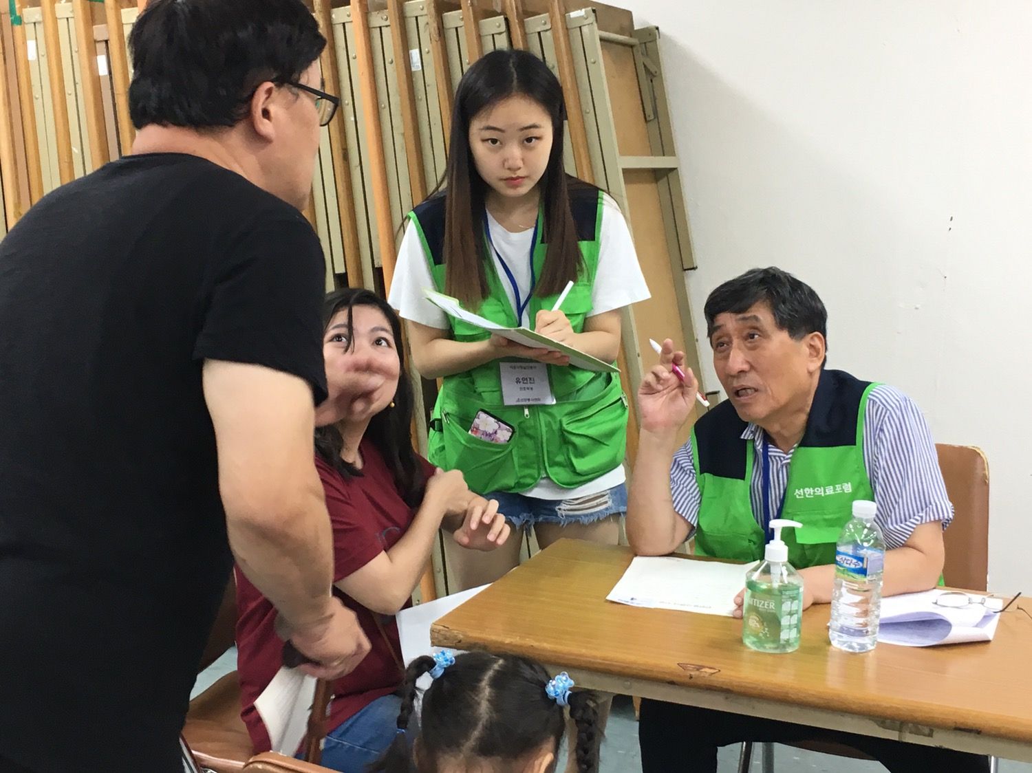 P20190727_151059940_378E14C9-F65C-4897-84CB-5FEEF0F2B3B6.JPG