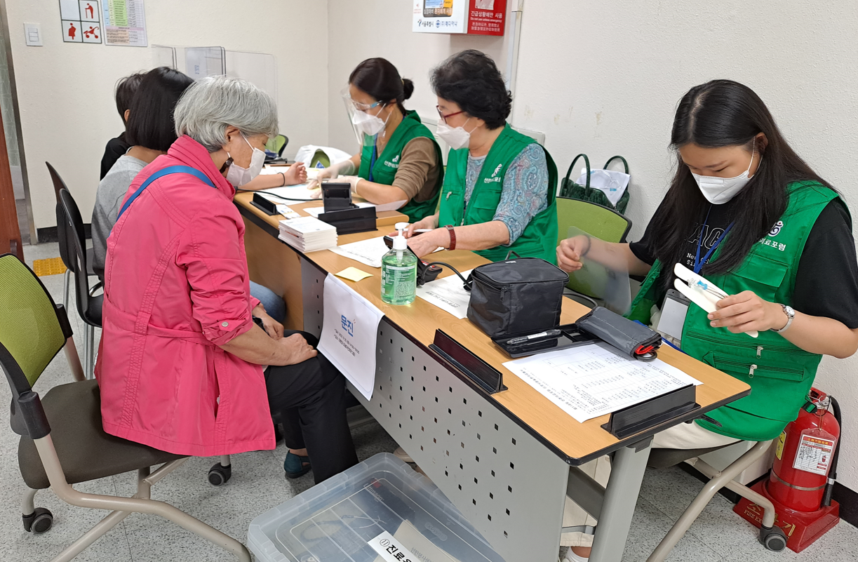 화면_캡처_2021-10-07_114308.png