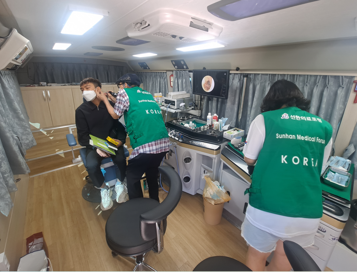 화면_캡처_2022-08-31_173449.png