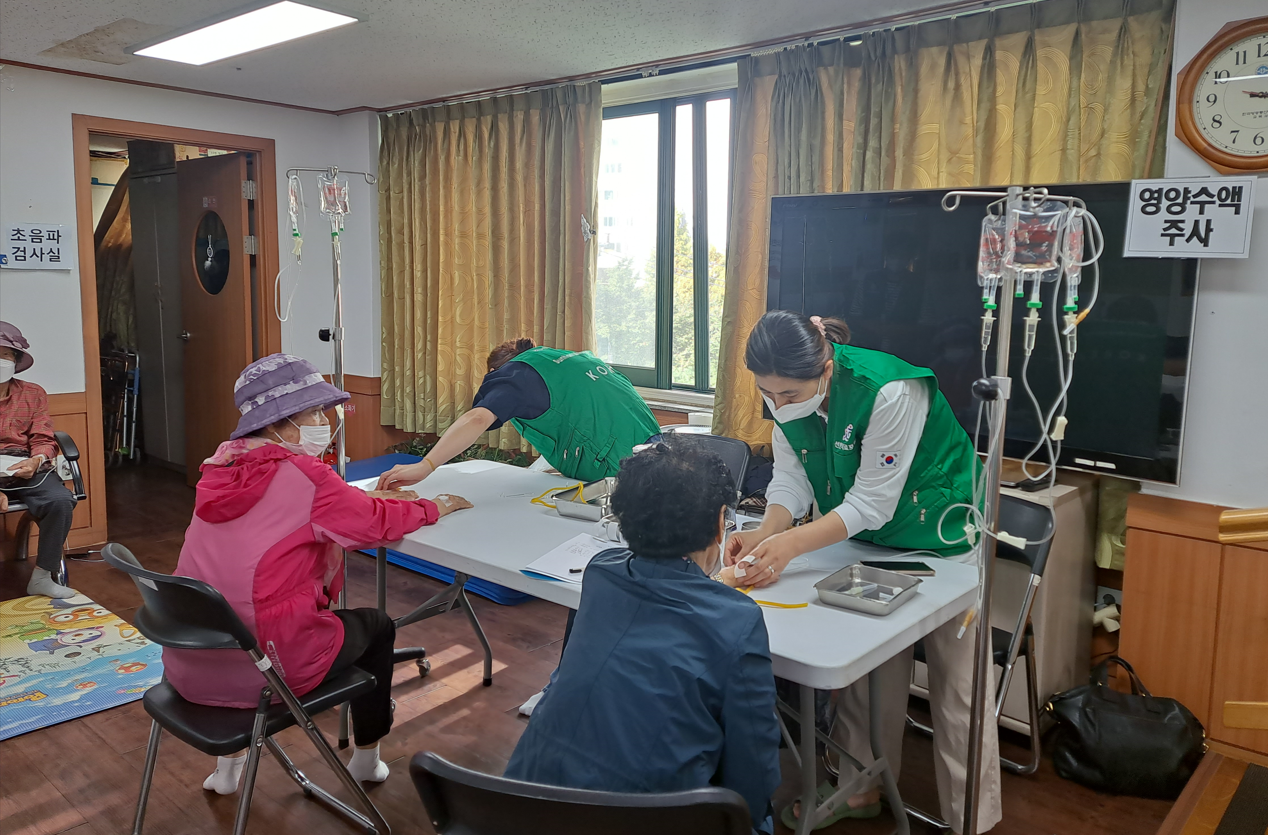 화면_캡처_2022-09-29_123702.png