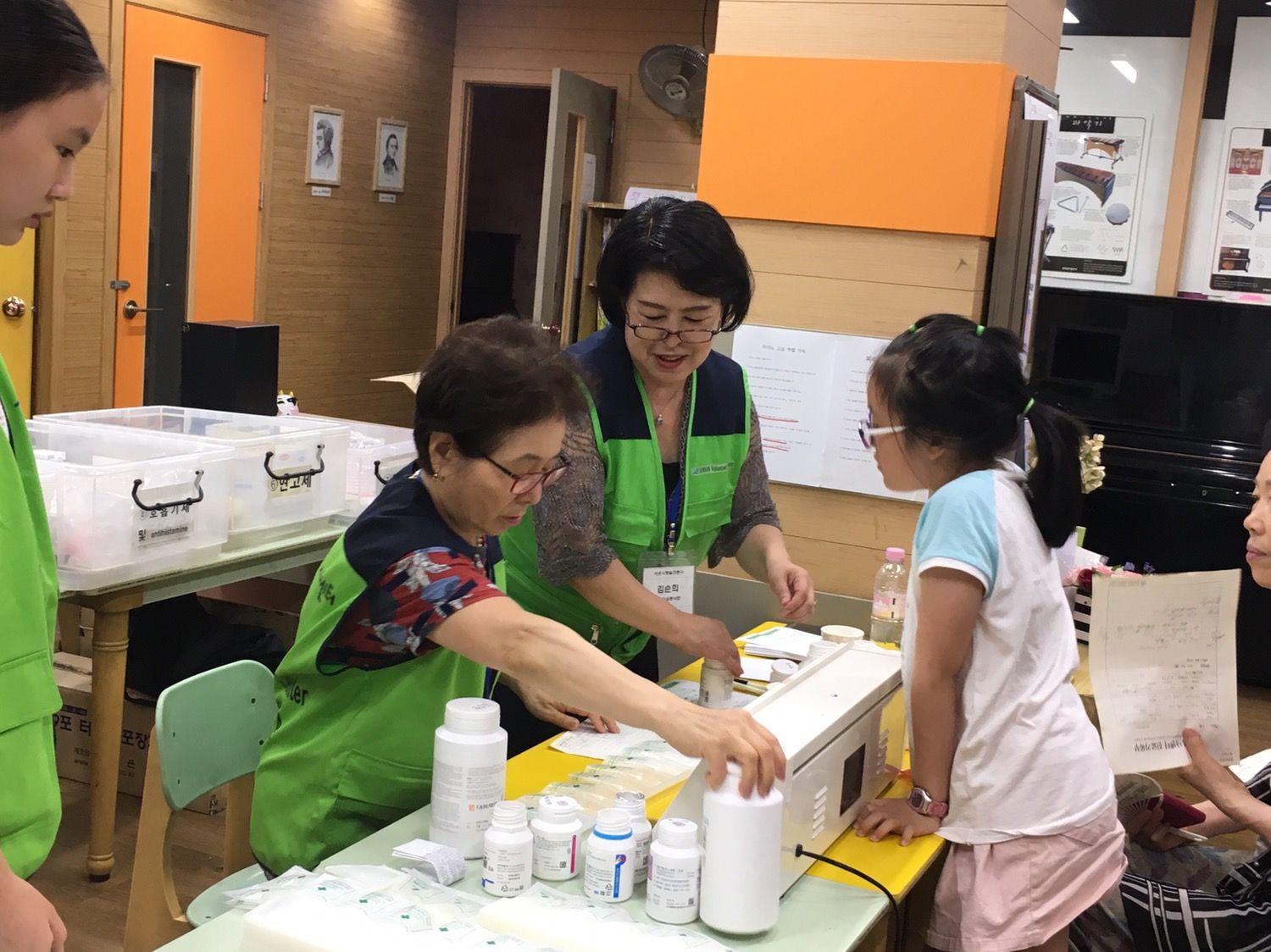 P20180728_161832682_93DA169D-B403-4C3B-93B9-DFB7D82496AF.JPG