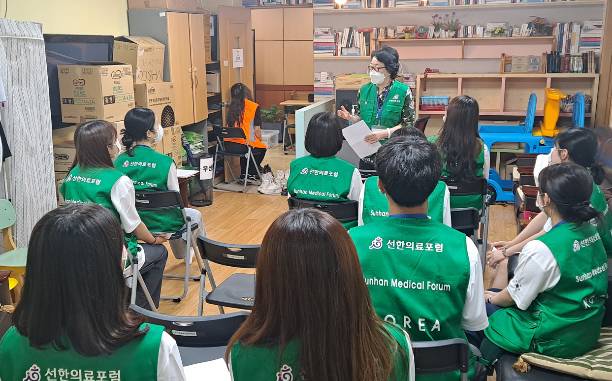 화면_캡처_2022-06-29_123416.png