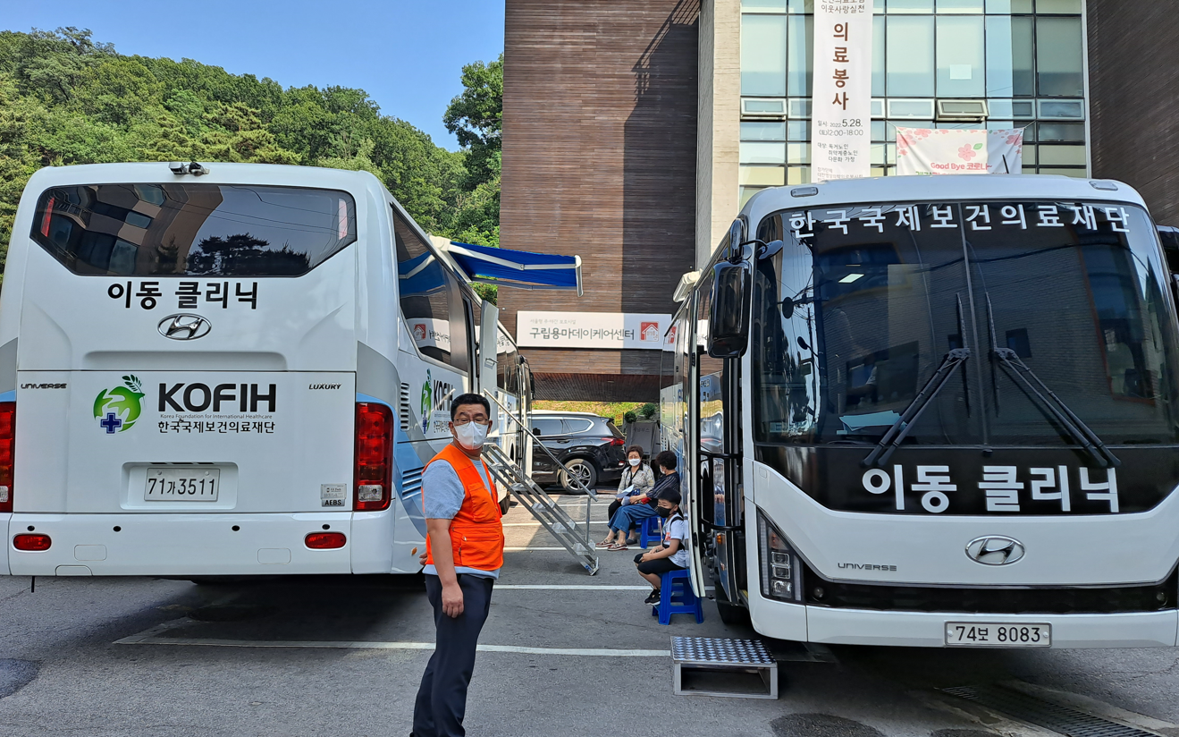화면_캡처_2022-06-02_165231.png