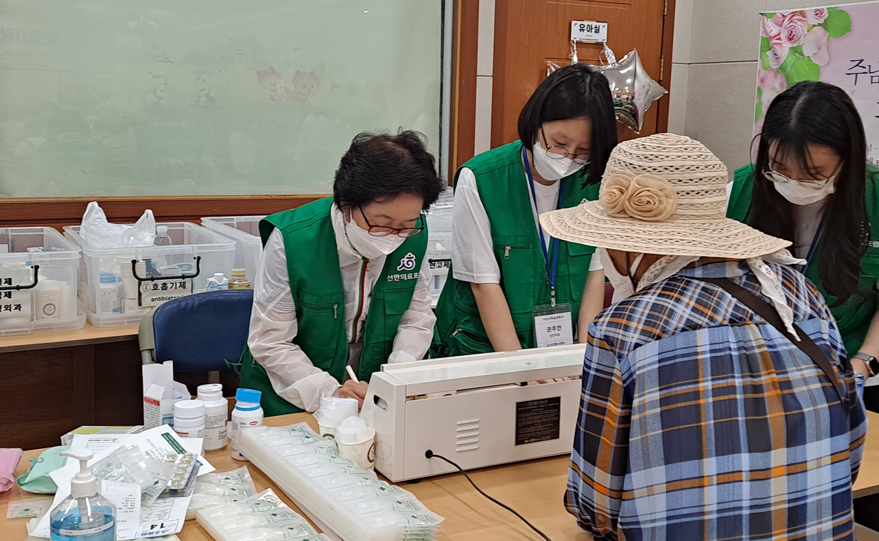 화면_캡처_2022-06-29_123939.png