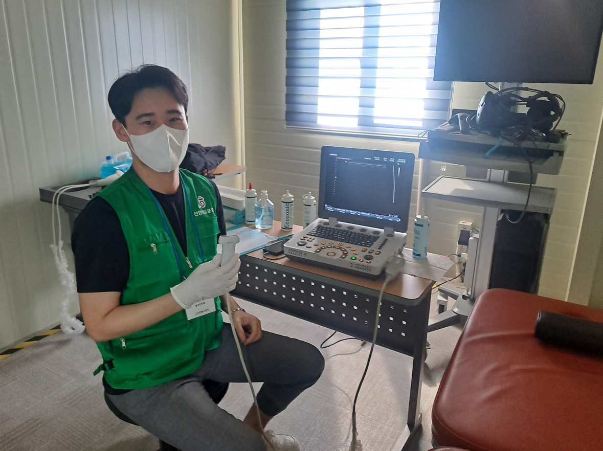 화면_캡처_2022-08-30_175711.png