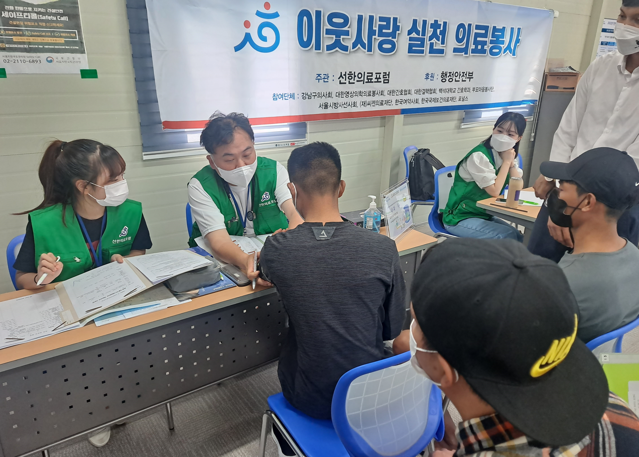 화면_캡처_2022-08-30_175220.png