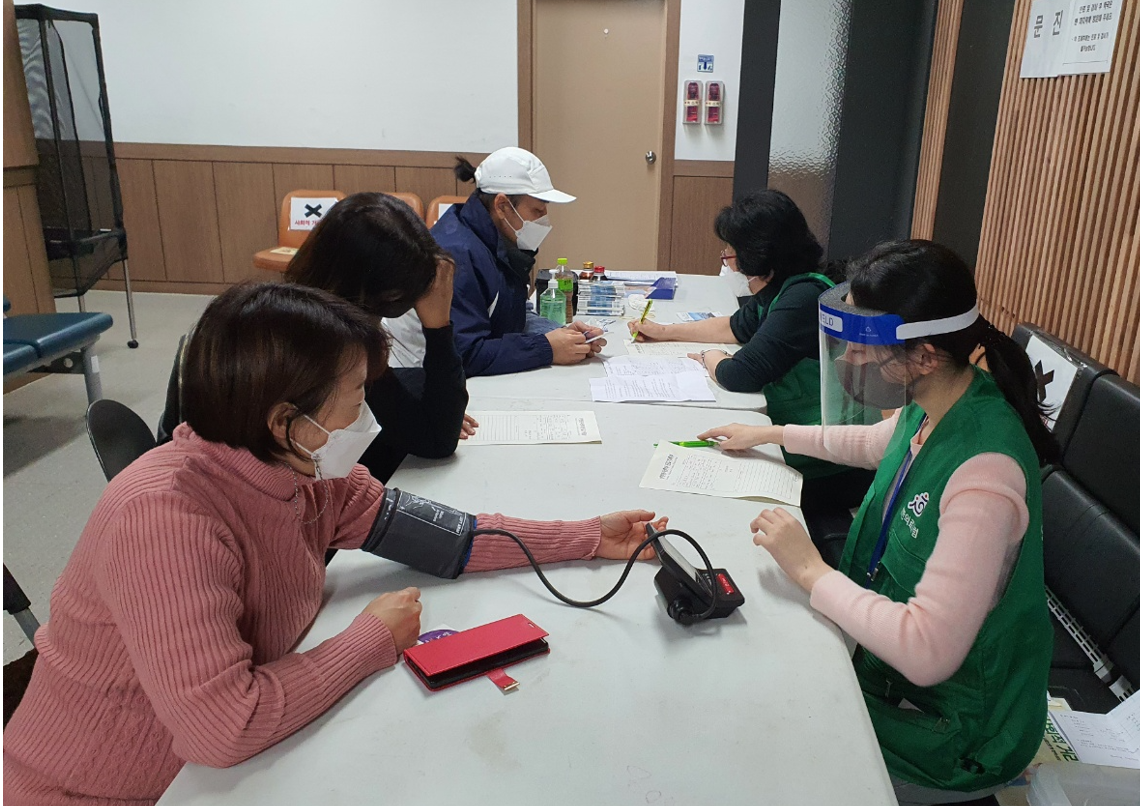 화면_캡처_2021-12-01_174216.png