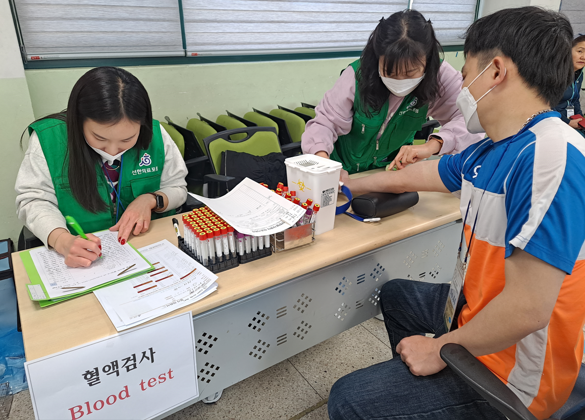 스크린샷_2023-04-05_170353.png