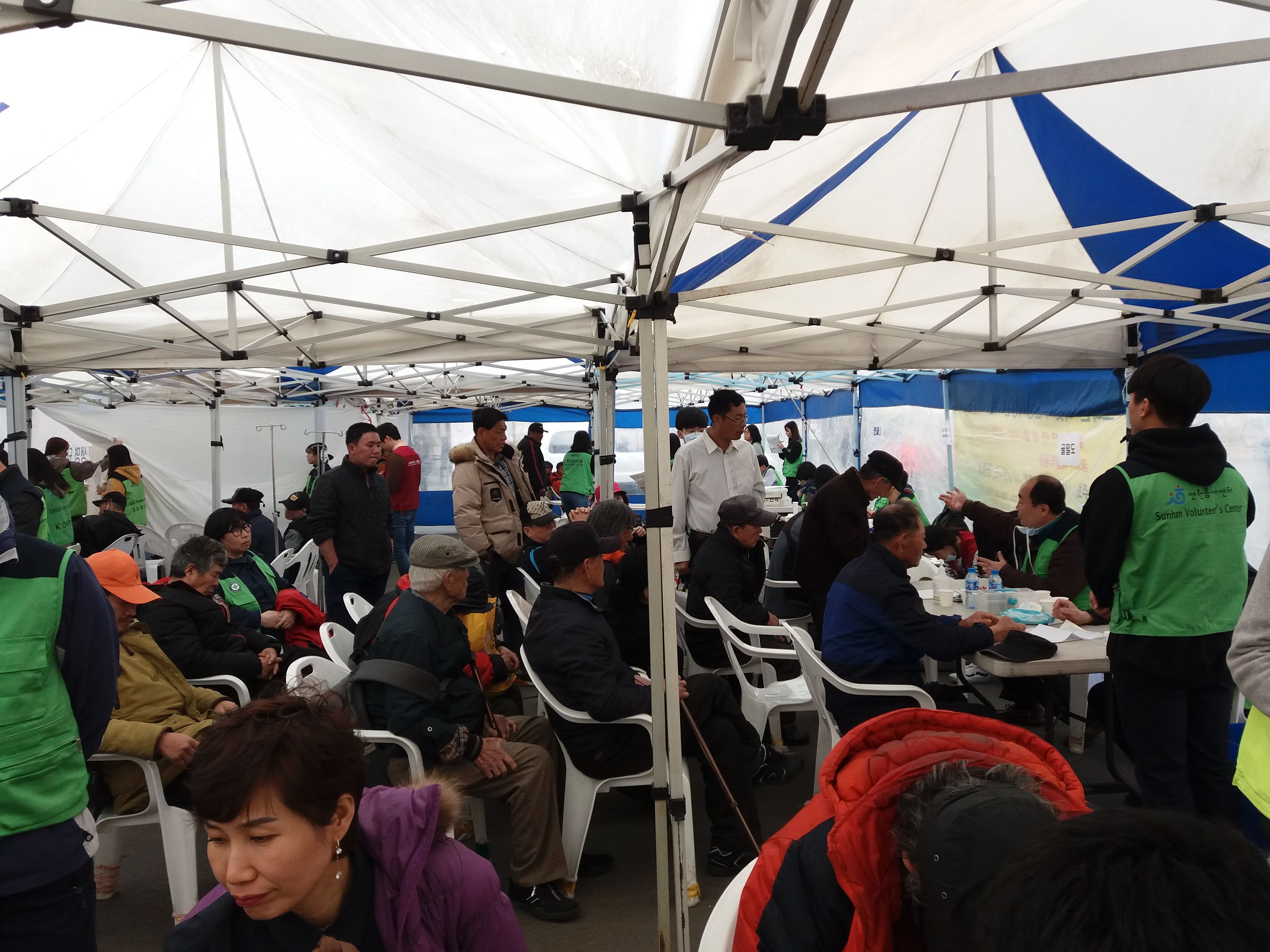 20170325_164056.jpg