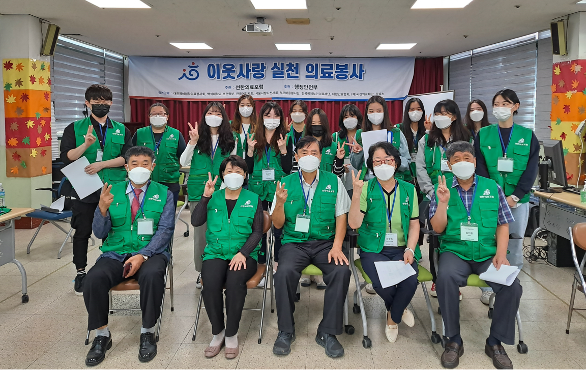 화면_캡처_2021-10-14_112909.png