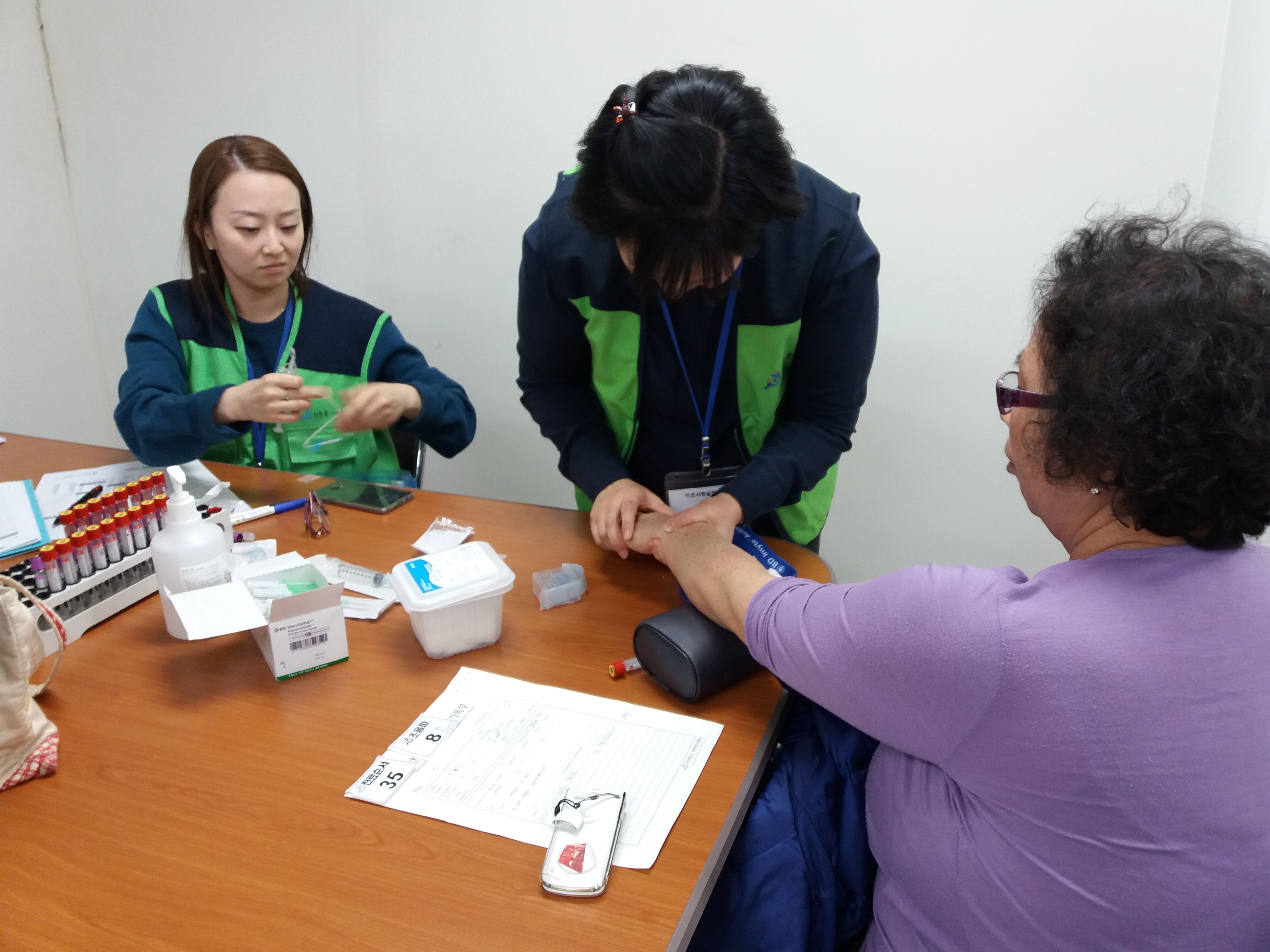 20161112_155639.jpg