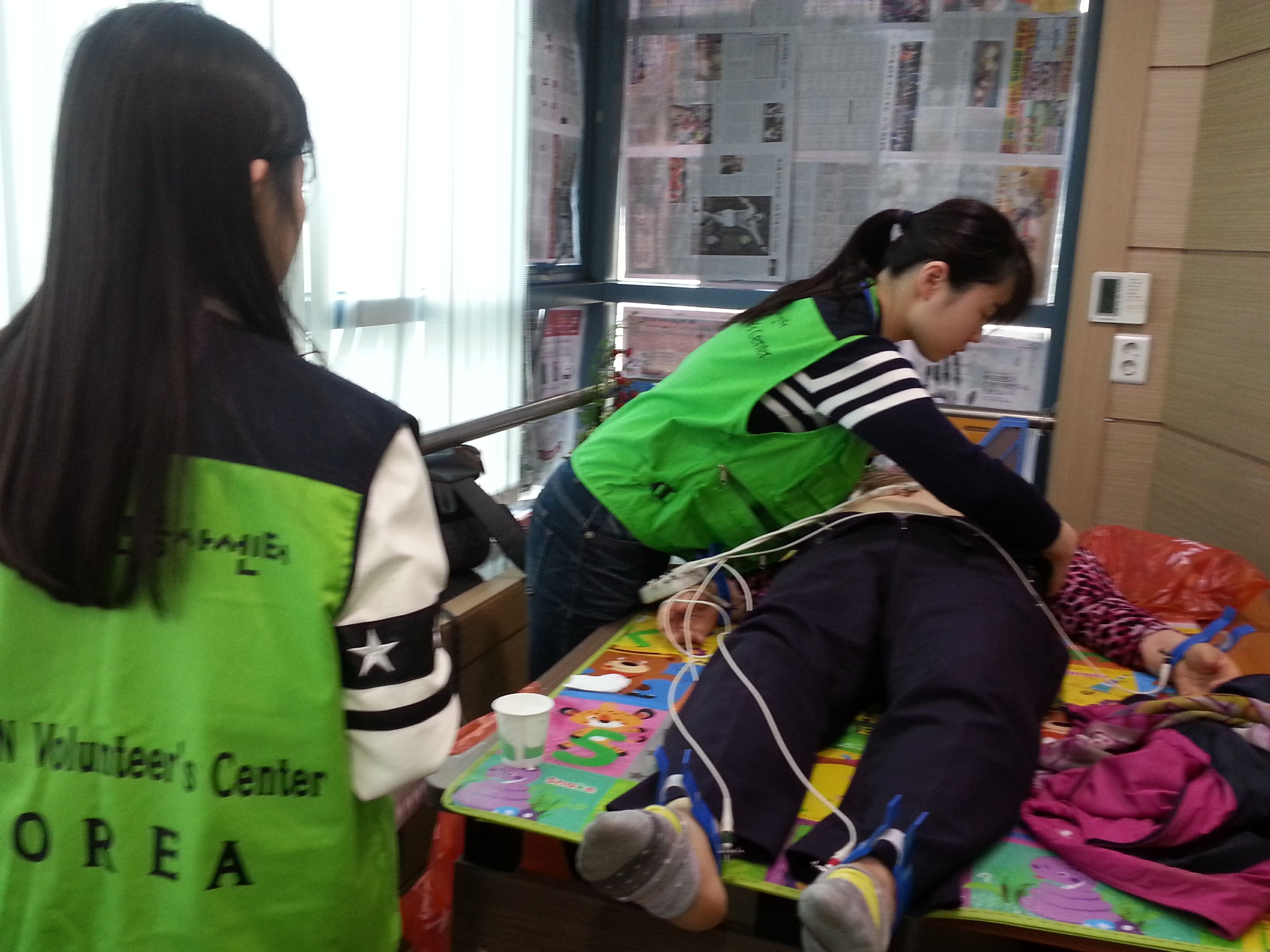 20160326_154854.jpg