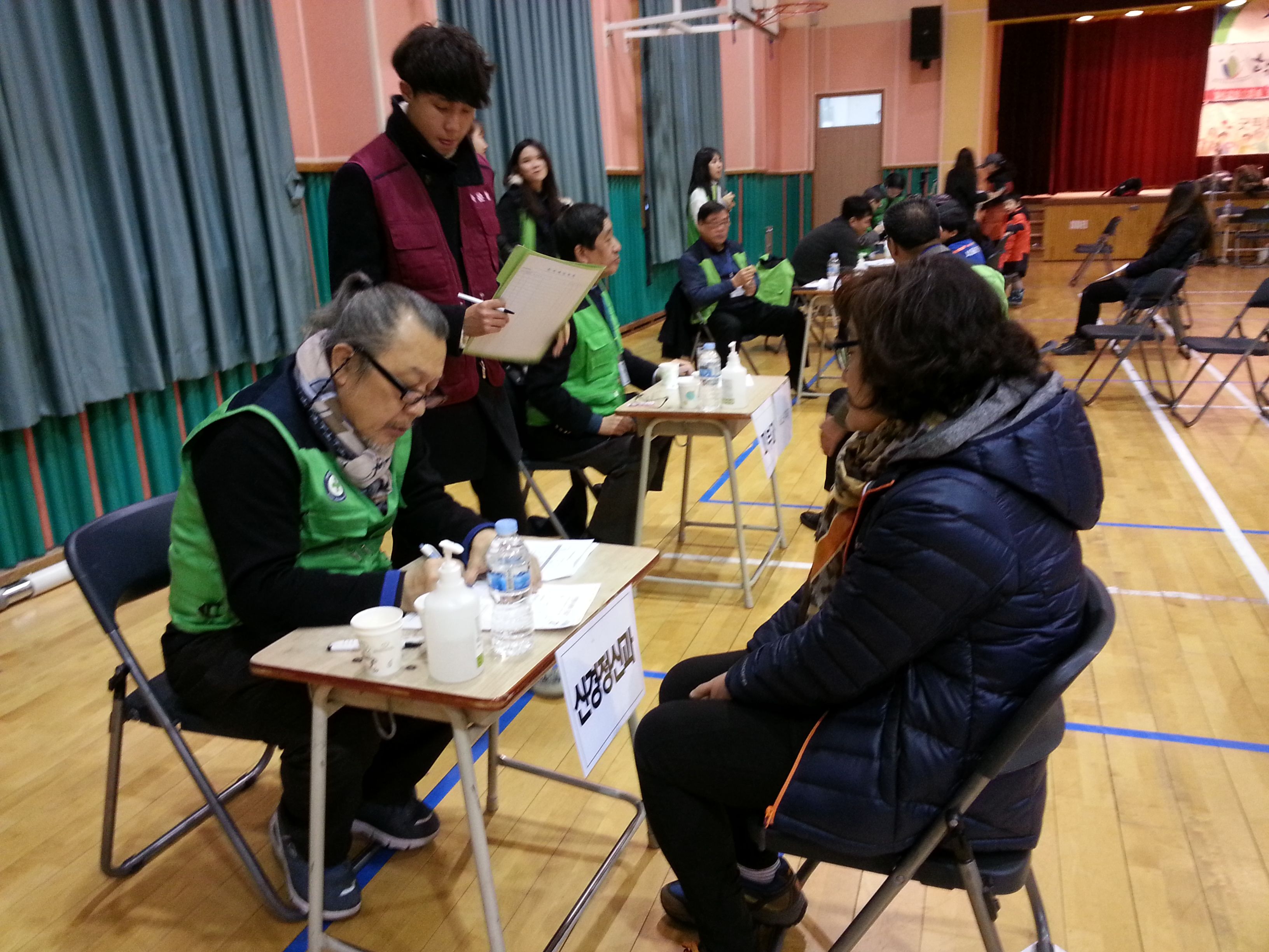 20160123_160311.jpg