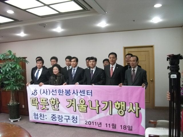 DSCF1900.JPG