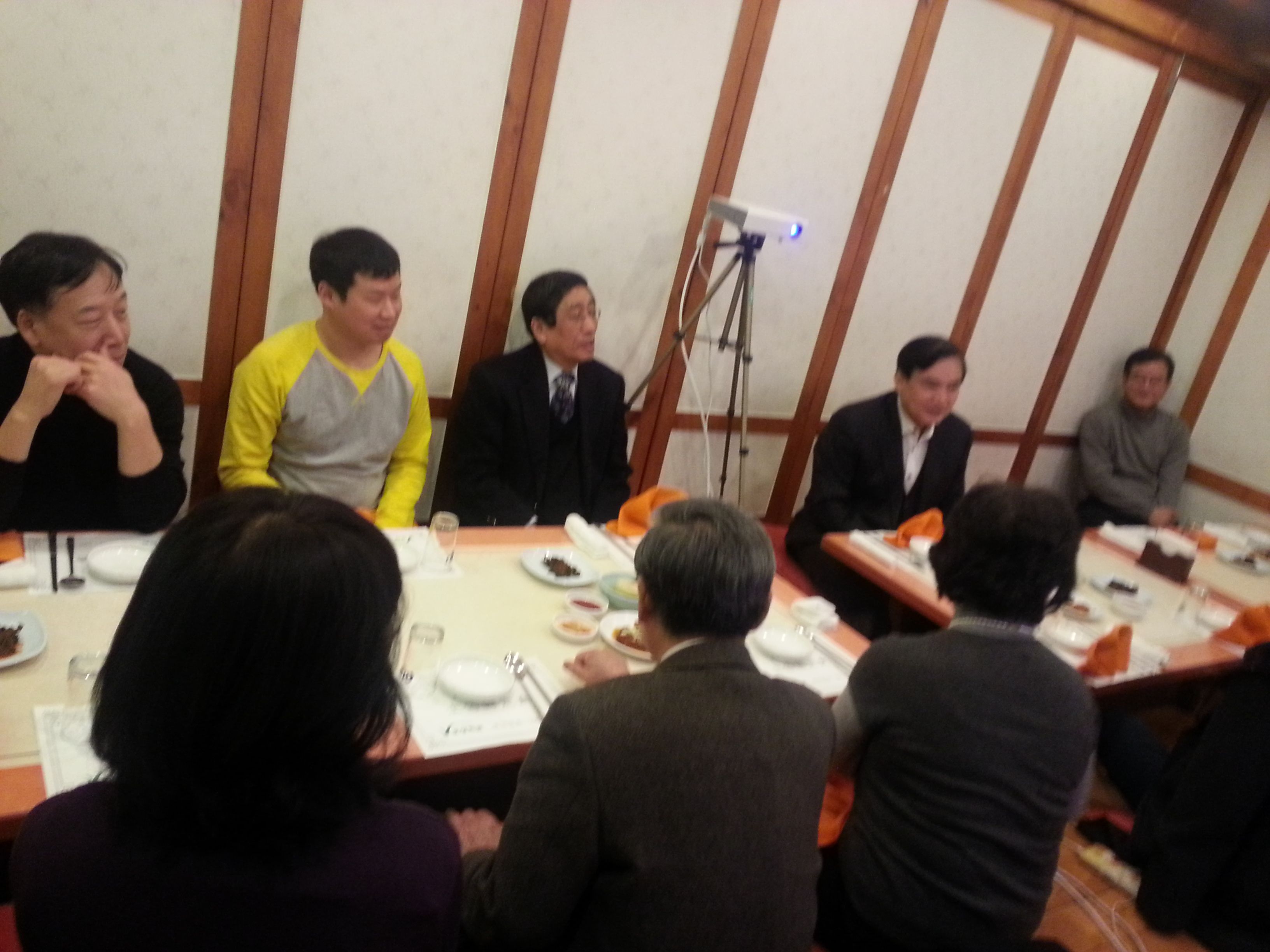 결과보고모임사진.jpg