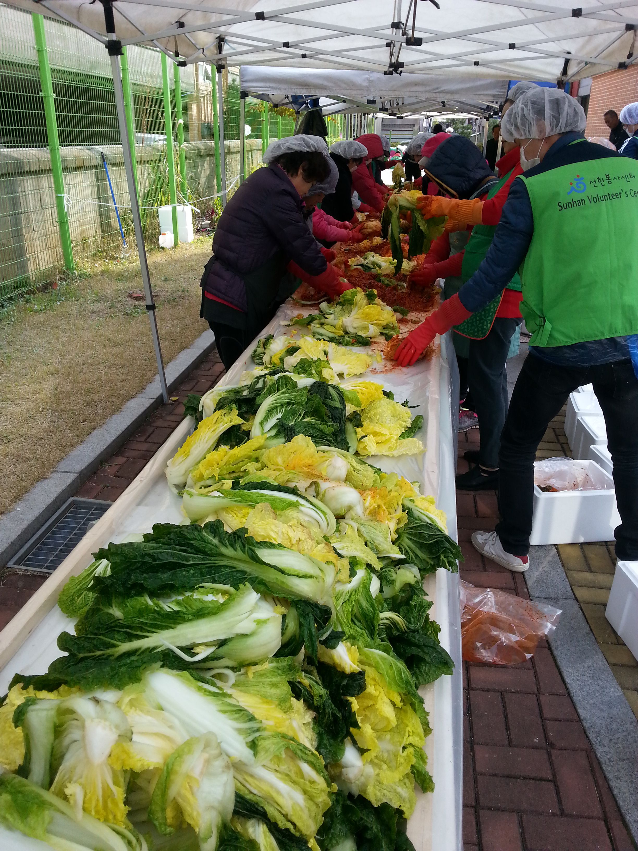 20131117_131532.jpg
