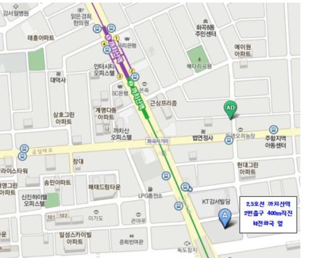 약도.jpg