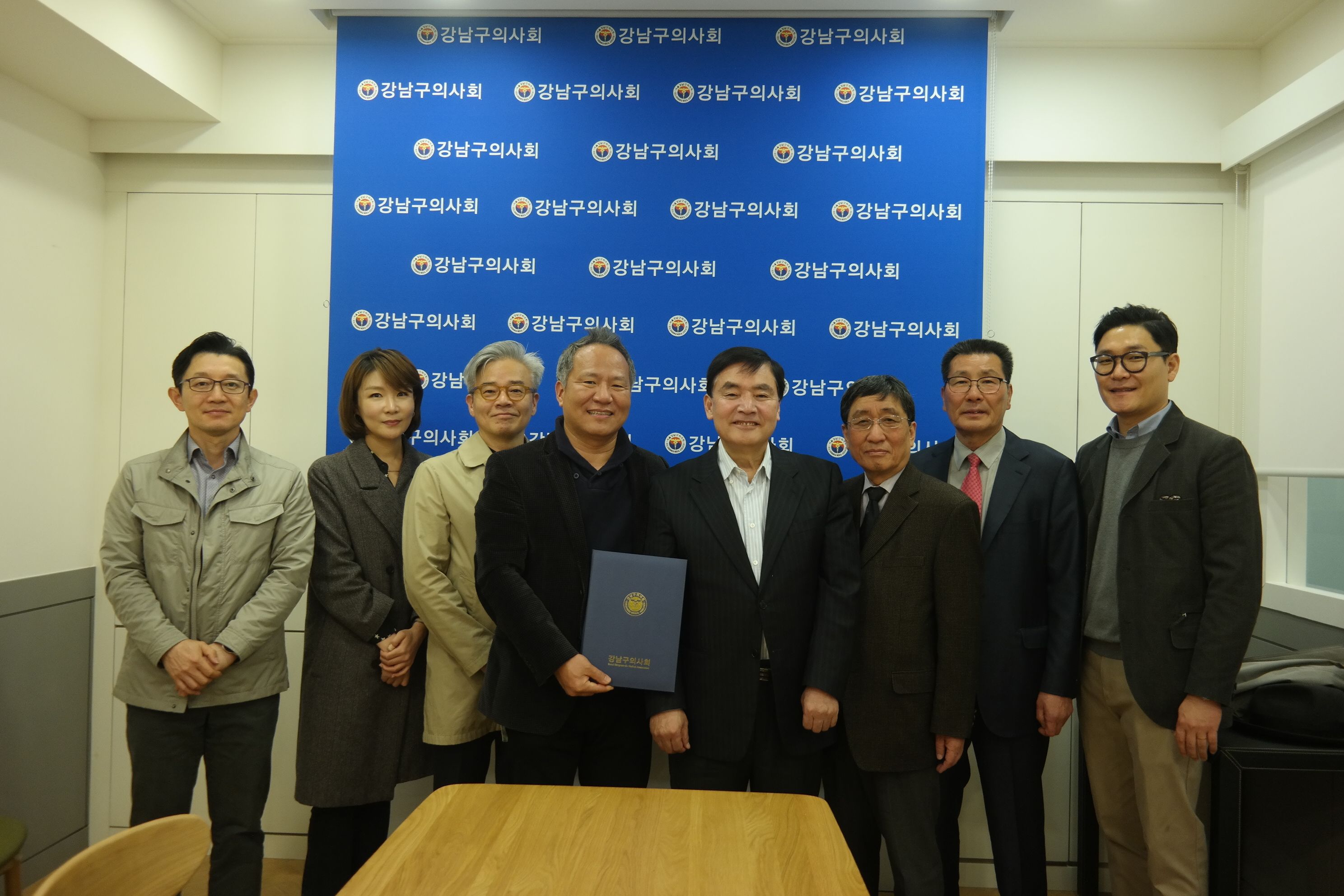 20190411선한의료포럼mou__17_.JPG