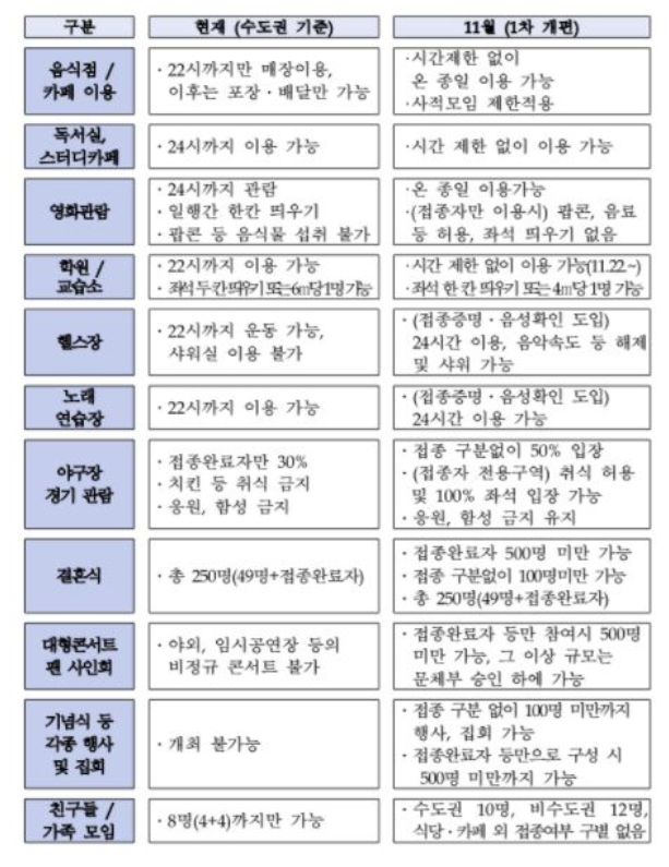 화면_캡처_2021-11-22_173713.png
