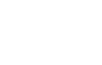 선한의료포럼